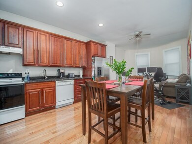 76 E Brookline St unit 2, Boston, MA 02118 - photo 7