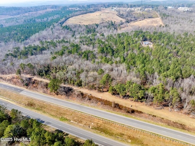 Tbd W US 74 Hwy, Rockingham, NC 28379 - photo 5