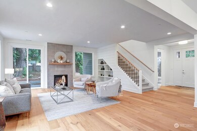 7922 203rd St SW, Edmonds, WA 98026 - photo 3