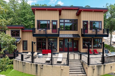 182 Osprey Ave Arley 49