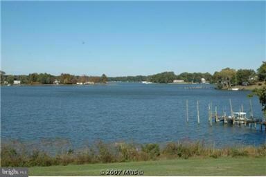 0 Hickory Ln unit 1000026275, Colonial Beach, VA 22443 - photo 2