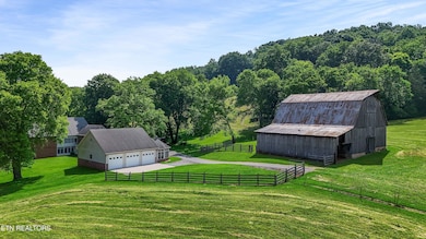 DJI_20250605110243_0096_D