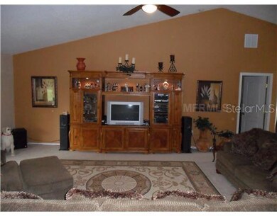 2134 Mirasol Dr, Winter Haven, FL 33881 - photo 6