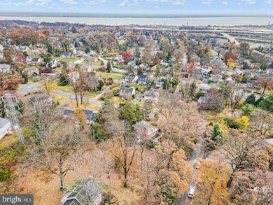 5 Blue Rock Rd, Wilmington, DE 19809 - photo 5