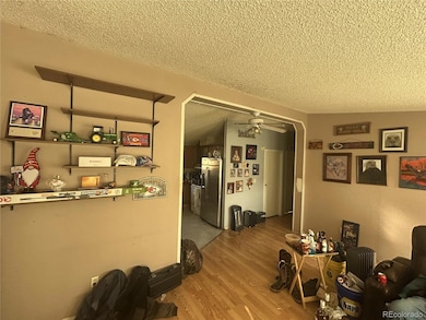 9088 Fontaine St, Denver, CO 80260 - photo 3