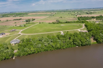 Lot 16 Harbor Ridge, Nashua, IA 50658 - photo 3