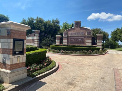 22102 Meadowhurst Cir E, Tomball, TX 77377 - photo 4