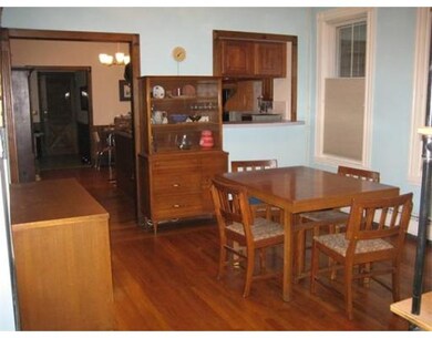 609 Bennington St unit 611, Boston, MA 02128 - photo 7