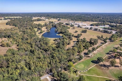 1600 W Loop 564, Mineola, TX 75773 - photo 3