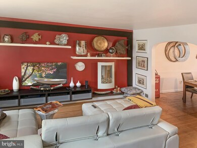 3541 Woodring Ave, Parkville, MD 21234 - photo 3