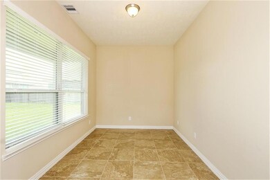30728 Academy Trace Dr, Spring, TX 77386 - photo 6