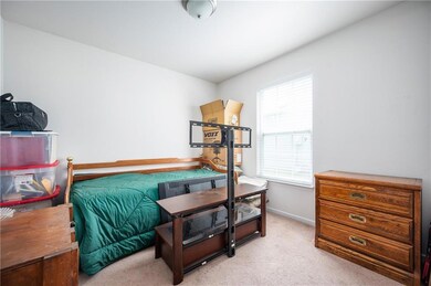 3112 Arrowroot Way, Indianapolis, IN 46239 - photo 6