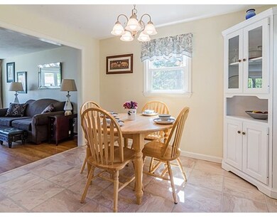 1 Richard Rd, Medway, MA 02053 - photo 7