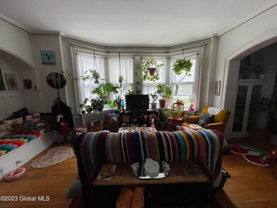 383 State St, Albany, NY 12210 - photo 5