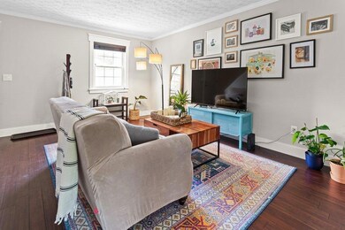 3042 Dorris Ave-7.jpg-SMALL