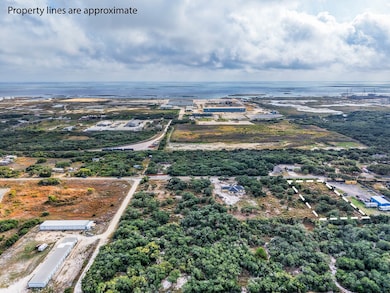 0 Pace Ave unit 149148, Ingleside, TX 78362 - photo 3