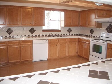 16202 Fm 362 Rd, Waller, TX 77484 - photo 6