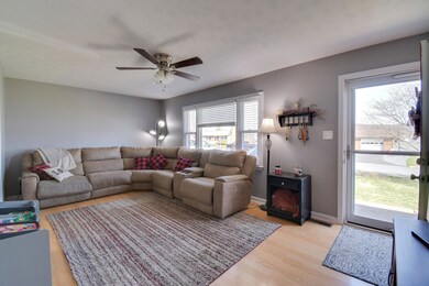 60 Mill Stone Dr, Verona, VA 24482 - photo 5