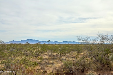 Tbd Foothills Rd unit A, Portal, AZ 85632 - photo 7