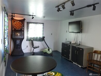 3374 S 140th St, Tukwila, WA 98168 - photo 6