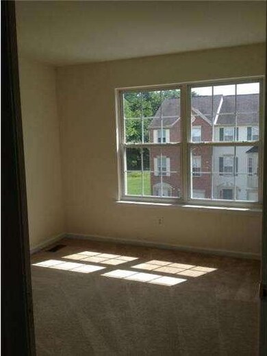 11 Kerry Ct, Bear, DE 19701 - photo 7