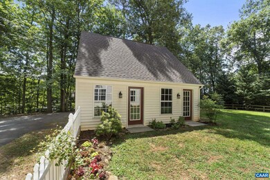 298 Northridge Rd, Ruckersville, VA 22968 - photo 7