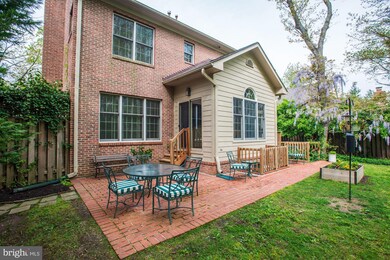 2305 Highland Ave, Falls Church, VA 22046 - photo 6