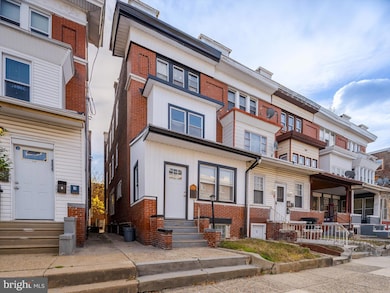 131 S 50th St, Philadelphia, PA 19139 - photo 4