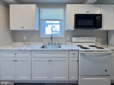 31 S Main St, Manheim, PA 17545 - photo 5