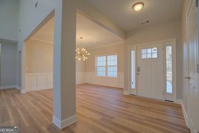 2 Pippin Place NE, Rome, GA 30165 - photo 4