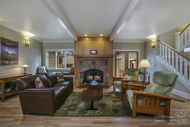 10 NW Rocklyn Rd, Bend, OR 97701 - photo 5