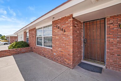 10106 Woodway Dr, El Paso, TX 79925 - photo 5