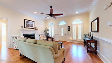 6512 Providence Rd, Wilmington, NC 28411 - photo 7