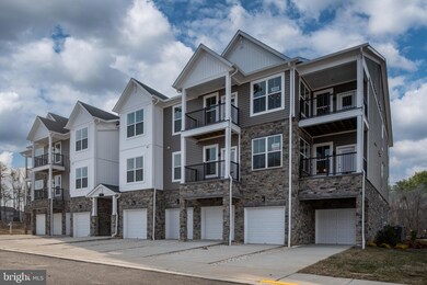 170 Valerian Loop unit 207, Stafford, VA 22554 - photo 3