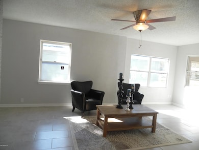 1225 Denaud St, Jacksonville, FL 32205 - photo 5