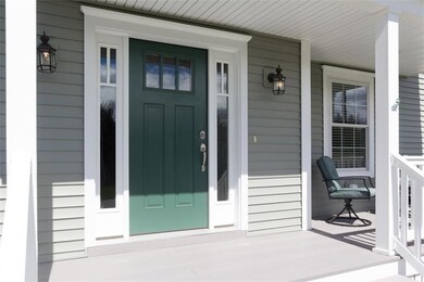 42 Ocean Greens Dr, Saco, ME 04072 - photo 2