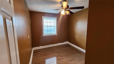 158 E 27th St, Reserve, LA 70084 - photo 4