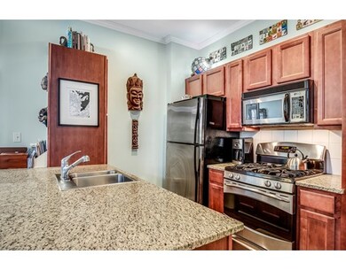 17 Central St unit 3, Salem, MA 01970 - photo 5