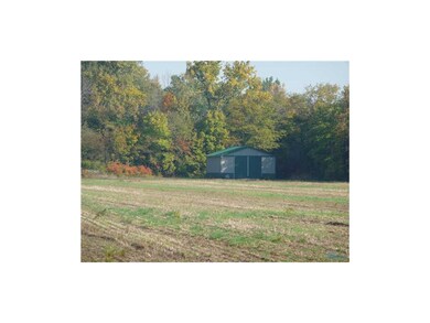 Barn.