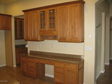 Higley Groves location