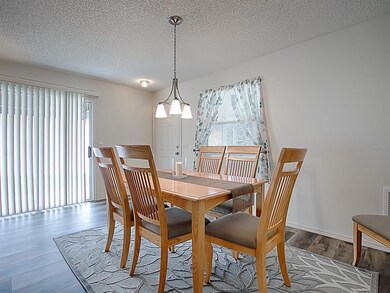 3484 Roanoke St, The Villages, FL 32162 - photo 5