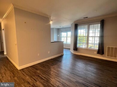 4808 Mantlewood Way unit 204, Aberdeen, MD 21001 - photo 6