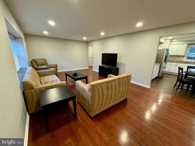 1020 Chesterfield Rd, Haddonfield, NJ 08033 - photo 2