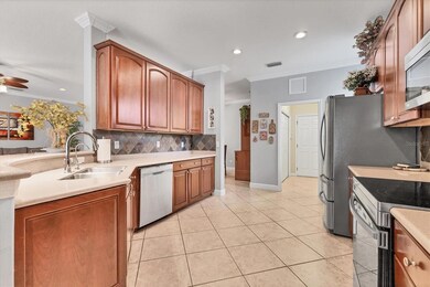 7131 67th Terrace E, Bradenton, FL 34203 - photo 7