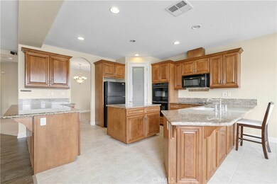 30490 Sparkle Dr, Canyon Lake, CA 92587 - photo 6