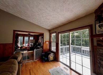 362 Old Dial Rd, Morganton, GA 30560 - photo 7