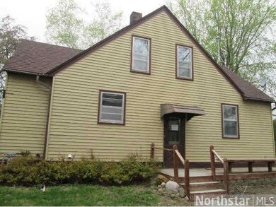 855 Charlotte St, Hammond, WI 54015 - photo 2