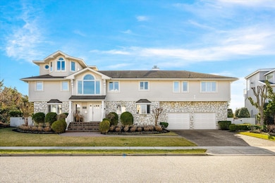 4209 Bayberry Rd, Avalon, NJ 08202 - photo 2