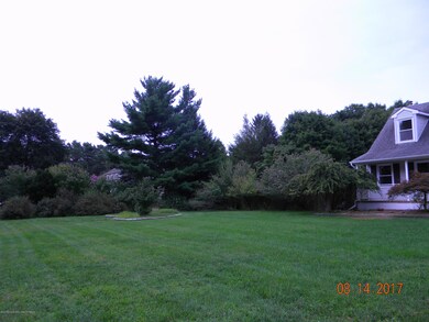 1460 Zeppelin Ave, Whiting, NJ 08759 - photo 4