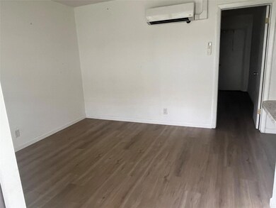 113 SE 12th Ave unit 2, Pompano Beach, FL 33060 - photo 6